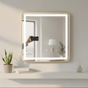 miroir_led_50_carre