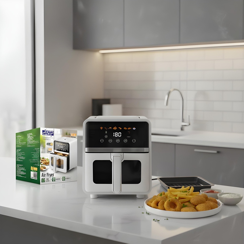 Air_Fryer_DSP_KB2190_5L_1400W_avec_%C3%A9cran_LED_tactile_0oOLavj