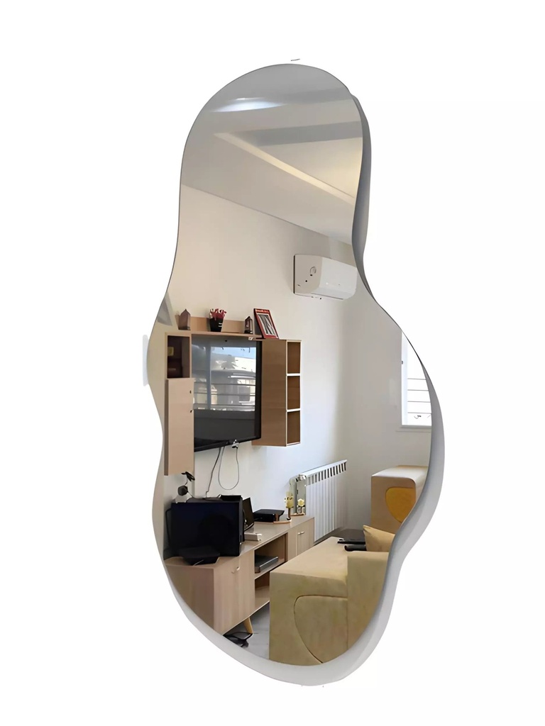 soft-gray-minimalist-hotel-promotion-instagram-post-38