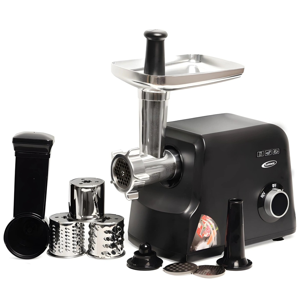 Hachoir_%C3%80_Viande_51zVIem