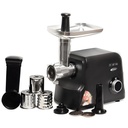 Hachoir_%C3%80_Viande_51zVIem