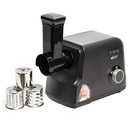 Hachoir_%C3%80_Viande_89OTYZg