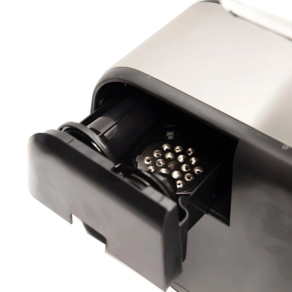 Hachoir_%C3%80_Viande_U3IX74H