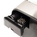 Hachoir_%C3%80_Viande_U3IX74H