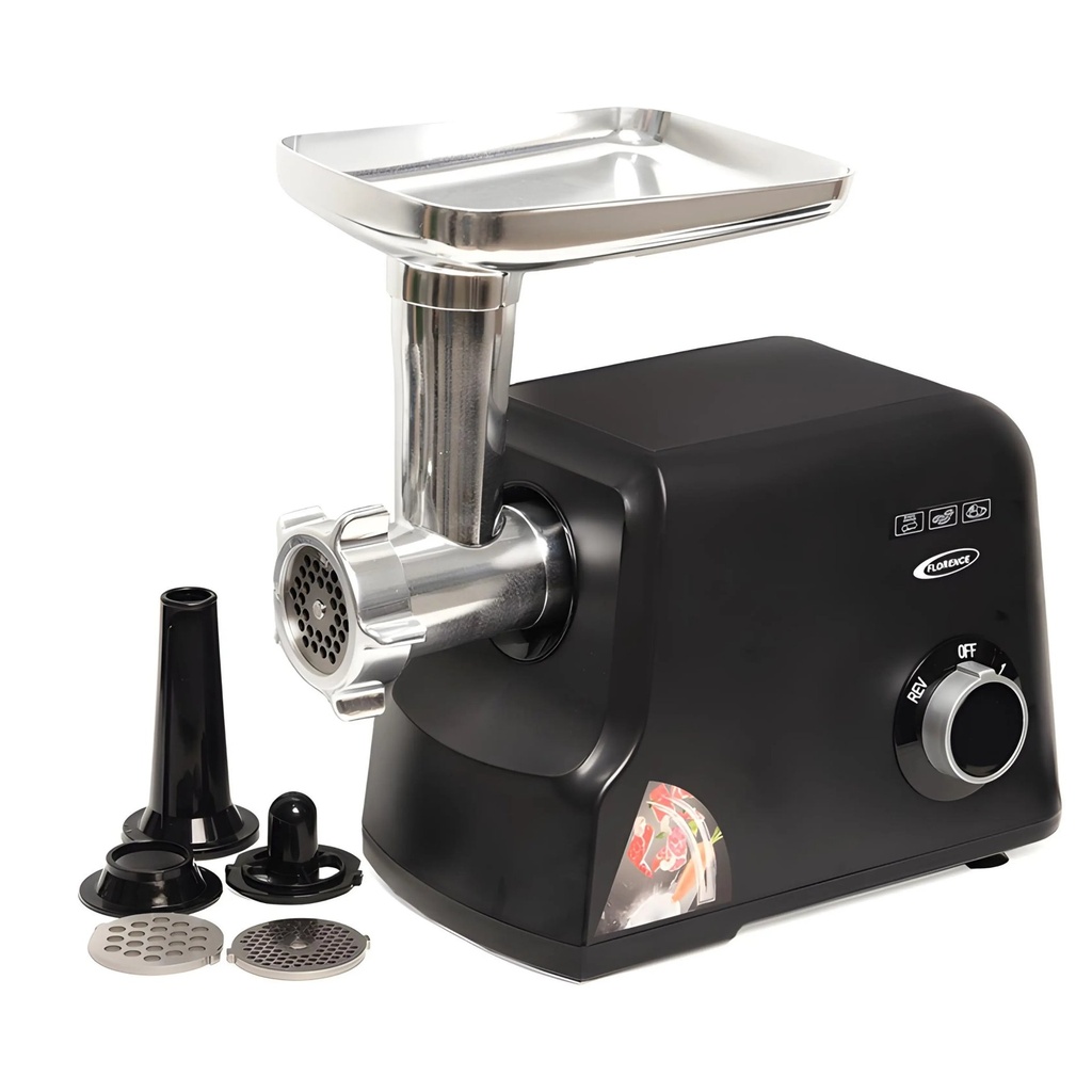 Hachoir_%C3%80_Viande_YoE8Y4d