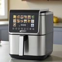 Air_Fryer_Florence_9L_cshz3wl