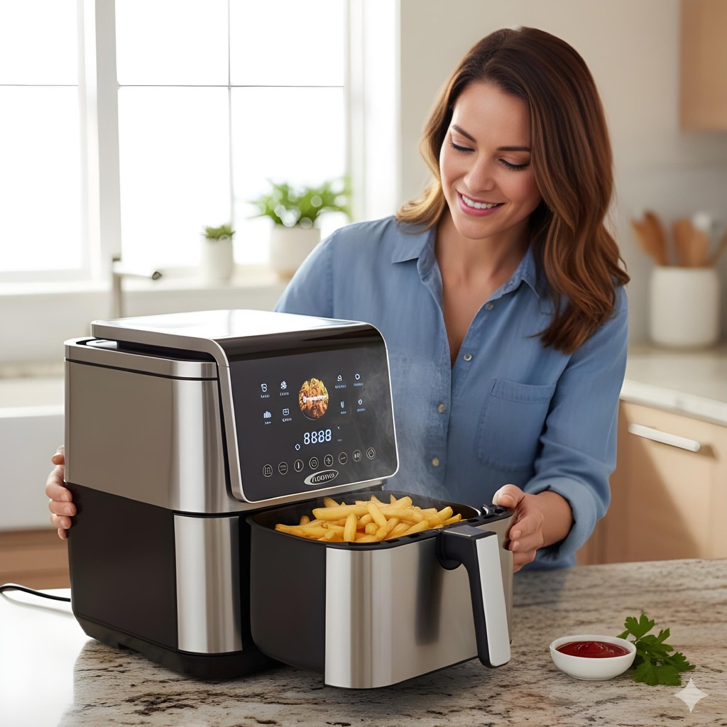 Air_Fryer_Florence_9L_eGcBdNs