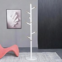 Porte-manteau_design_arbre_TH-PM-601