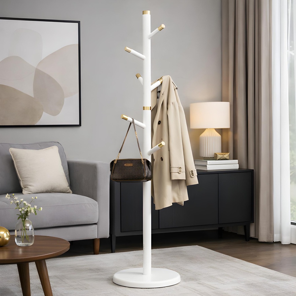 Porte-manteau_design_arbre_TH-PM-601_GrN1Asu