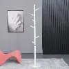 Porte-manteau_design_arbre_TH-PM-601_thumb