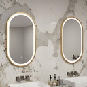 Miroir_LED_Ovale_Premium_8050_cm_8Bp0Pl6