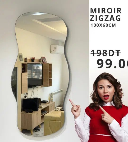 whatsapp-image-2025-03-24-at-220036-3-540x600