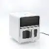 Air_Fryer_DSP_KB2190_5L_1400W_avec_%C3%A9cran_LED_tactile_thumb