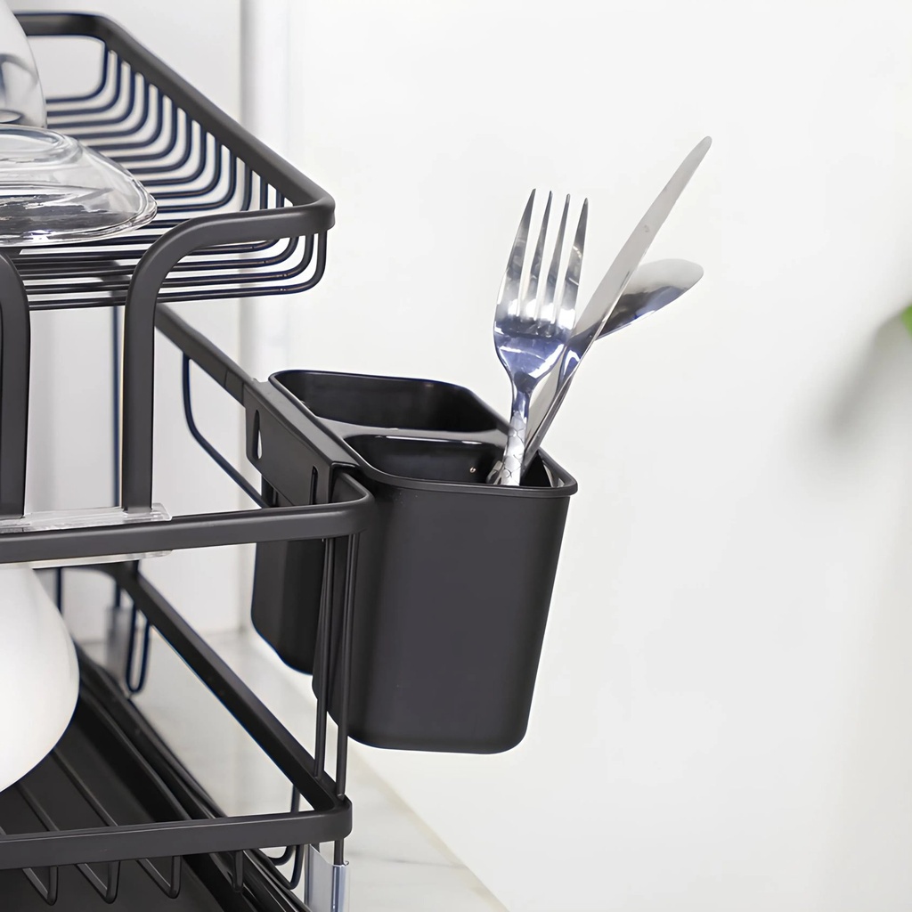 %C3%89gouttoir_en_Aluminium_2_Niveaux_D2NyAkx