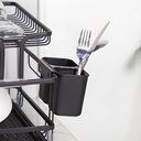 %C3%89gouttoir_en_Aluminium_2_Niveaux_D2NyAkx