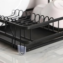 %C3%89gouttoir_en_Aluminium_2_Niveaux_LOvTEeF