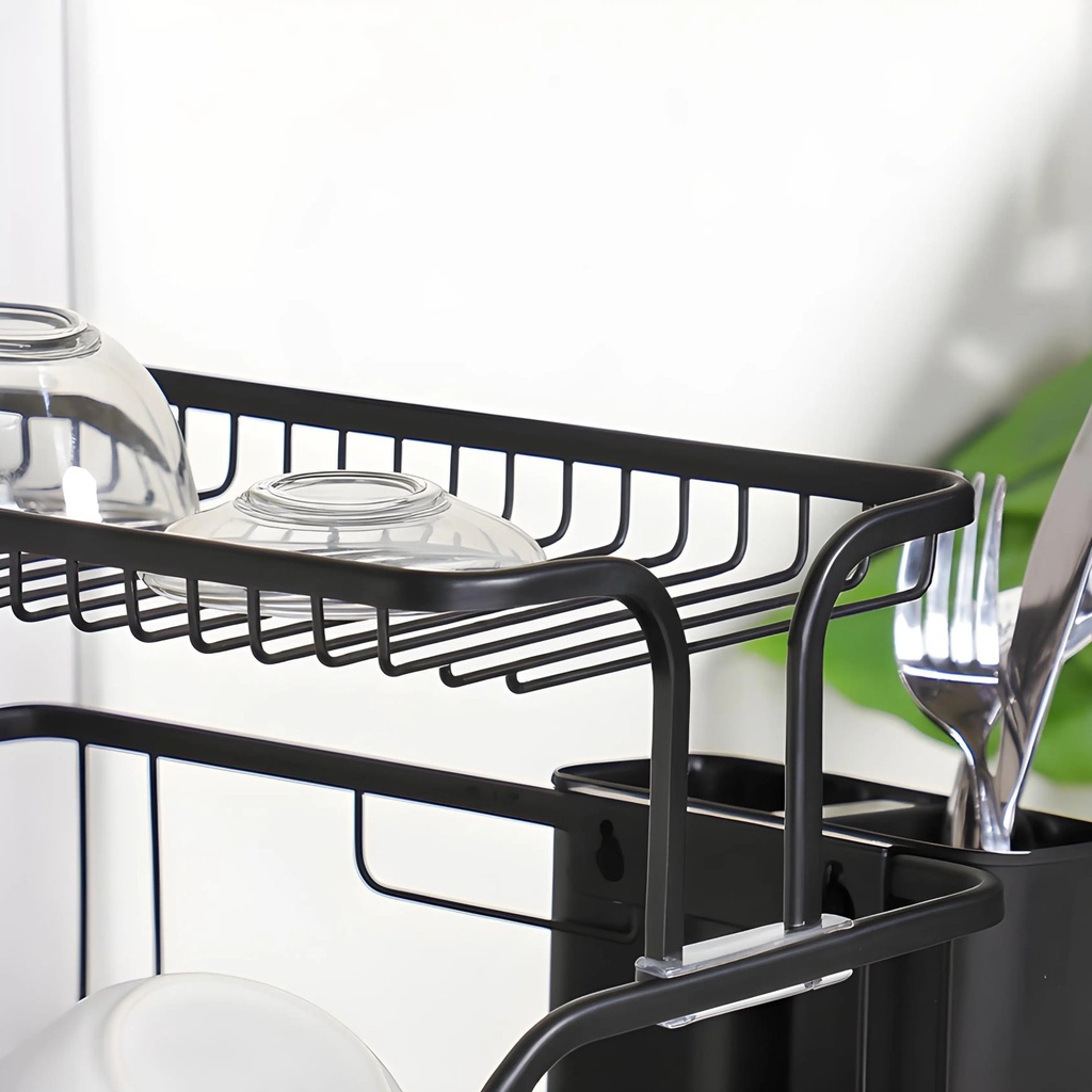 %C3%89gouttoir_en_Aluminium_2_Niveaux_eaNzrvn