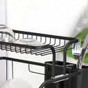 %C3%89gouttoir_en_Aluminium_2_Niveaux_eaNzrvn