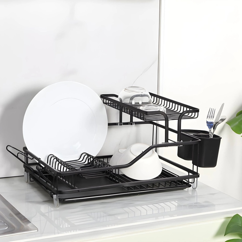 %C3%89gouttoir_en_Aluminium_2_Niveaux_qvFYYEO