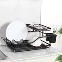 %C3%89gouttoir_en_Aluminium_2_Niveaux_qvFYYEO