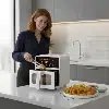 Air_Fryer_DSP_KB2190_5L_1400W_avec_%C3%A9cran_LED_tactile_thumb_IOjMrEU