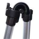 aspirateur_sans_fil_florence_OeRf45y