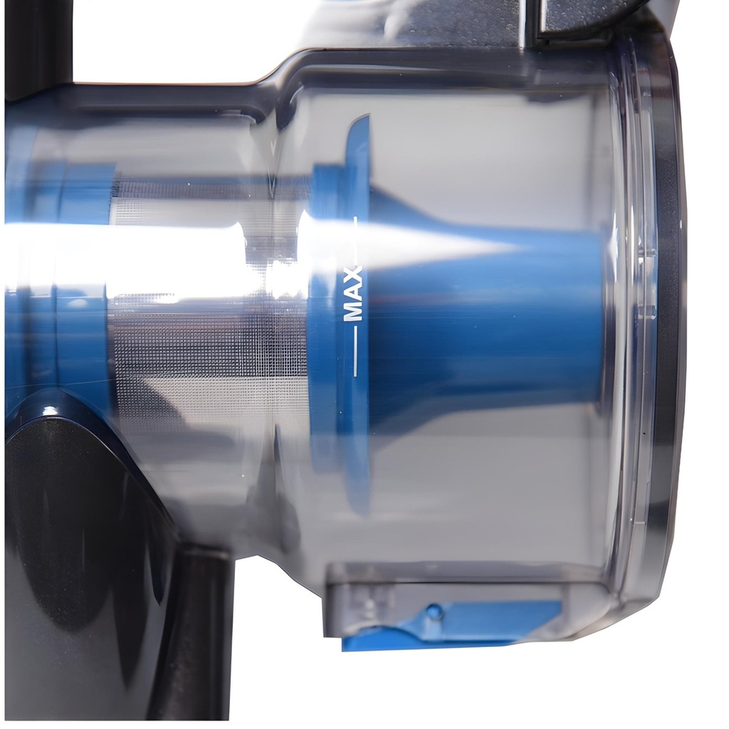 aspirateur_sans_fil_florence_YBQw7dw