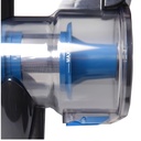 aspirateur_sans_fil_florence_YBQw7dw