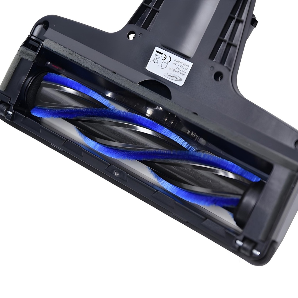 aspirateur_sans_fil_florence_hk7WuWF