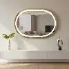 Miroir_LED_ovale_8060_cm_avec_cadre_en_aluminium_dor%C3%A9_thumb_7ZYyn1h