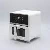 Air_Fryer_DSP_KB2190_5L_1400W_avec_%C3%A9cran_LED_tactile_thumb_zG7lijE