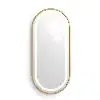 Miroir_LED_ovale_vertical_15050_cm_avec_cadre_en_aluminium_dor%C3%A9_thumb
