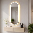 TABLE_PLIABLE_-_Miroir_LED_ovale_vertical_15050_cm_avec_cadre_en_aluminium_dor%C3%A9-02-11T101505