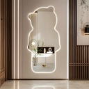 Miroir_Dabdoub_sans_cadre_avec_LED_blanc_4xFx6f6