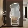 Miroir_Dabdoub_sans_cadre_avec_LED_blanc_thumb