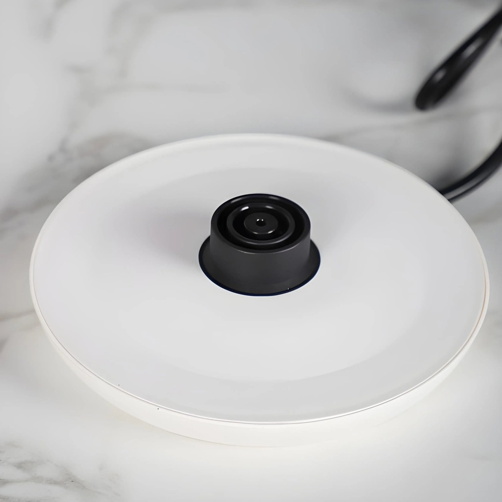 Bouilloire_%C3%89lectrique_FLORENCE_HK414_rYRAOg7