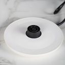 Bouilloire_%C3%89lectrique_FLORENCE_HK414_rYRAOg7