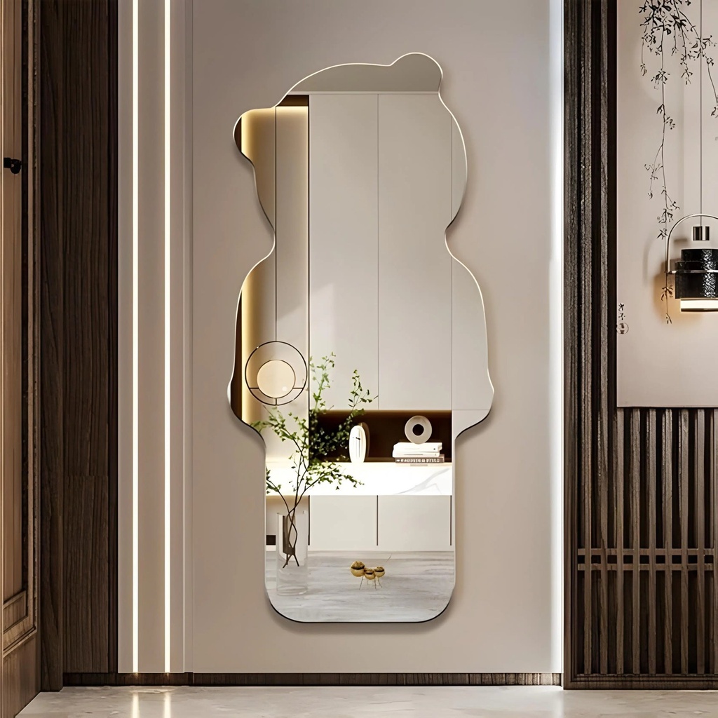 miroir_dabdoub_3ljwyGB