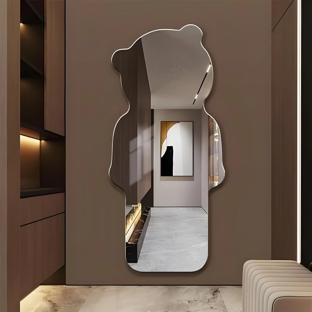 miroir_dabdoub_Z7rXbFN