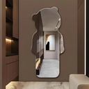 miroir_dabdoub_Z7rXbFN