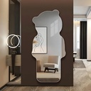 miroir_dabdoub_vxlcCGm