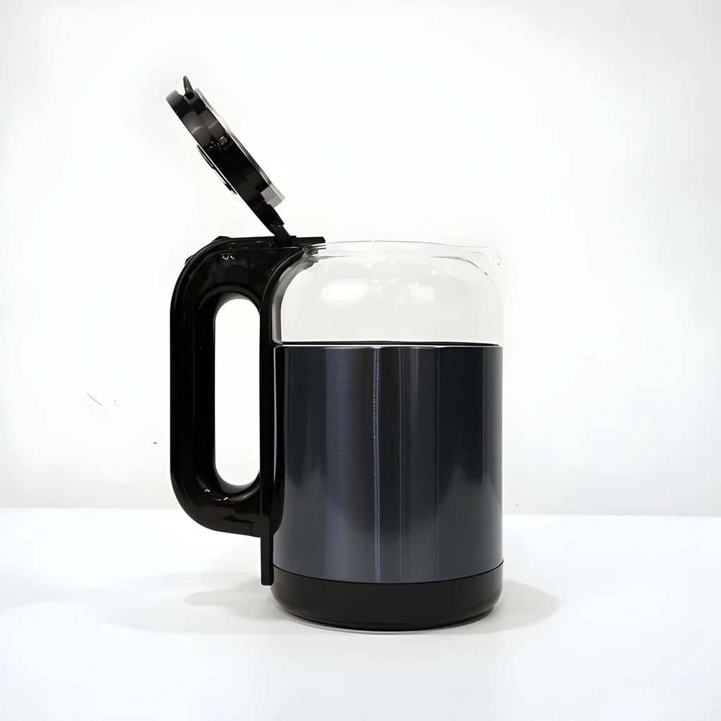 Bouilloire_%C3%A9lectrique_FLORENCE_HK415_qzHDO92