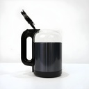 Bouilloire_%C3%A9lectrique_FLORENCE_HK415_qzHDO92