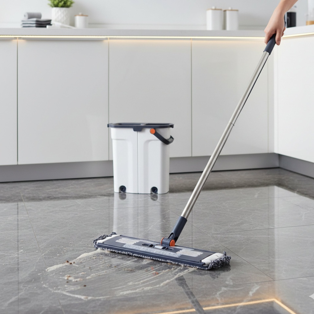 Balai_serpilli%C3%A8re_plat_avec_seau_double_compartiment_3cTWC8w