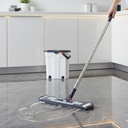 Balai_serpilli%C3%A8re_plat_avec_seau_double_compartiment_3cTWC8w