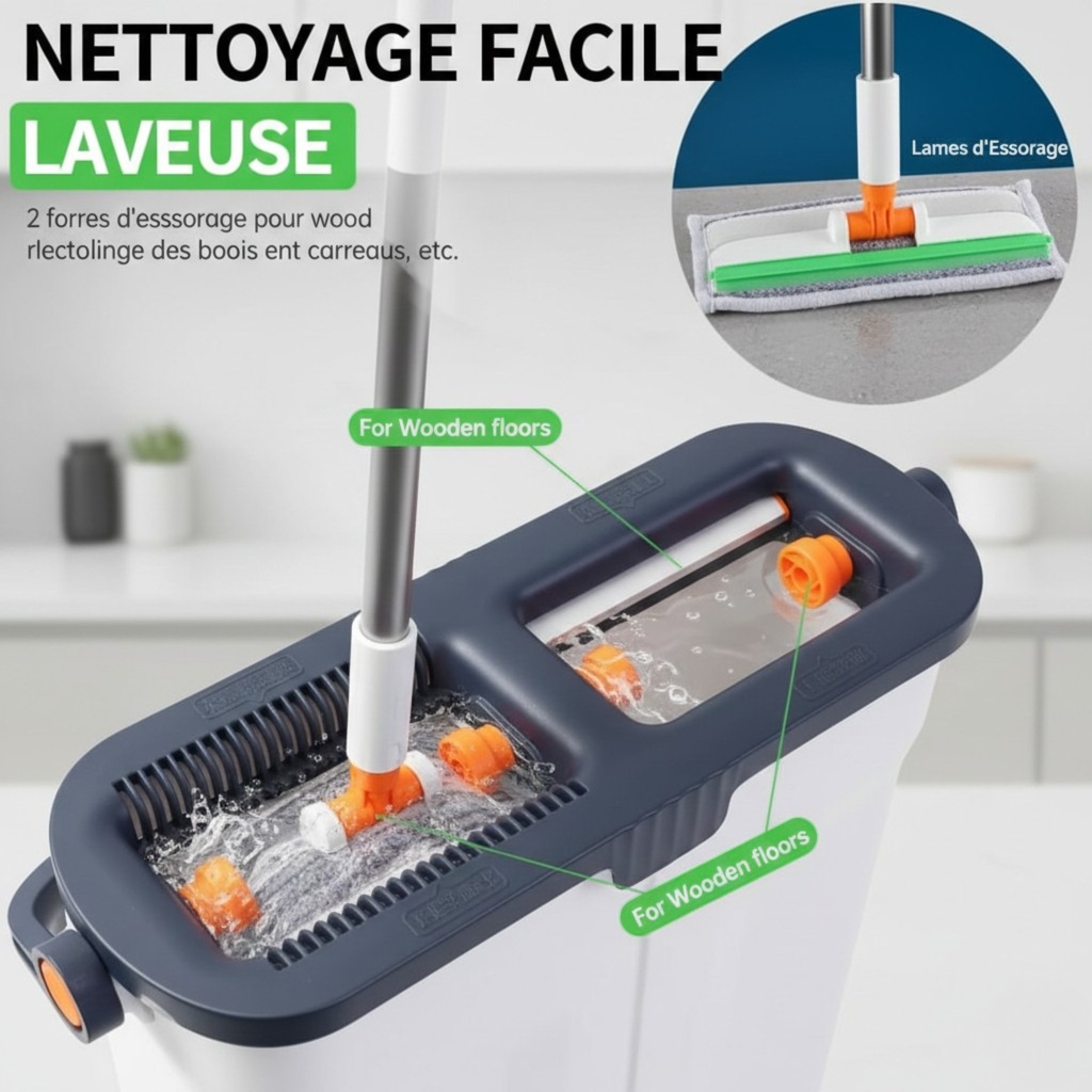 Balai_serpilli%C3%A8re_plat_avec_seau_double_compartiment_P1gtiH0