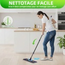 Balai_serpilli%C3%A8re_plat_avec_seau_double_compartiment_RJ92OFq