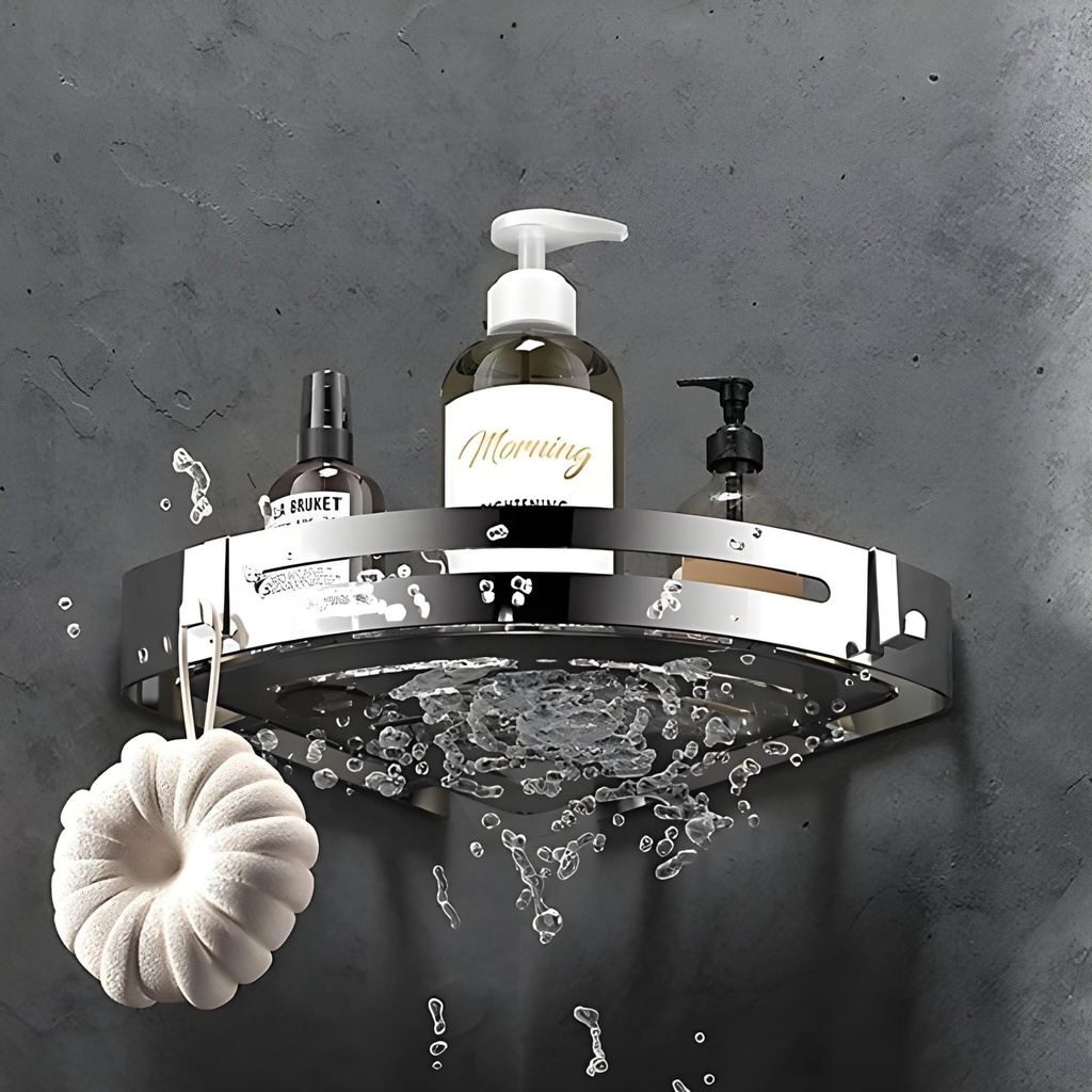 %C3%A9tag%C3%A8re_salle_de_bain_PGSucXO