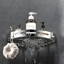 %C3%A9tag%C3%A8re_salle_de_bain_PGSucXO