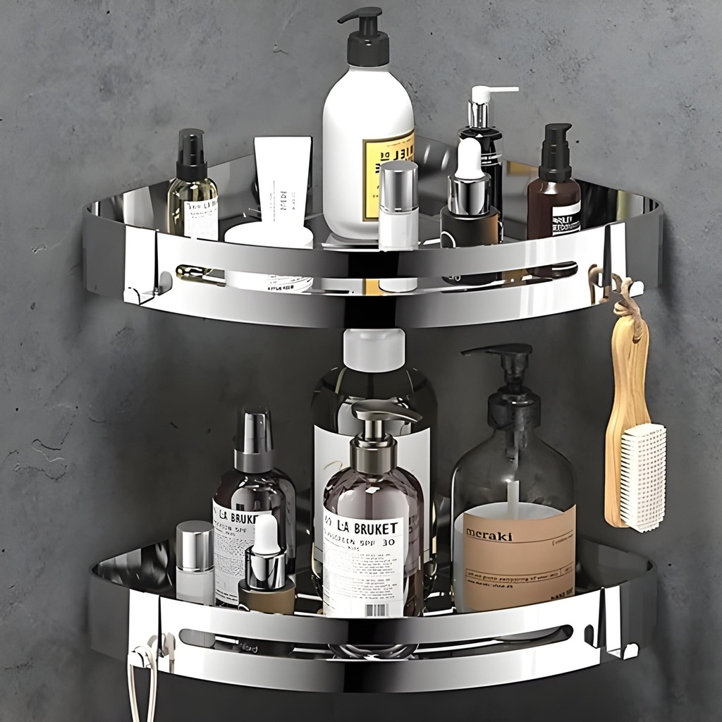 %C3%A9tag%C3%A8re_salle_de_bain_fNz32Me